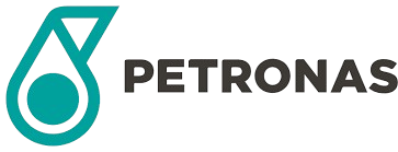 Petronas